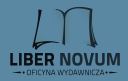 Liber Novum
